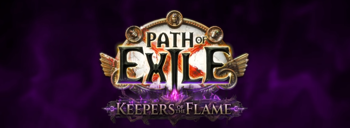 path of exile 3